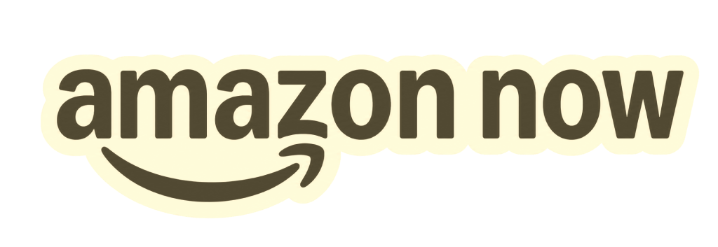 Amazon Now