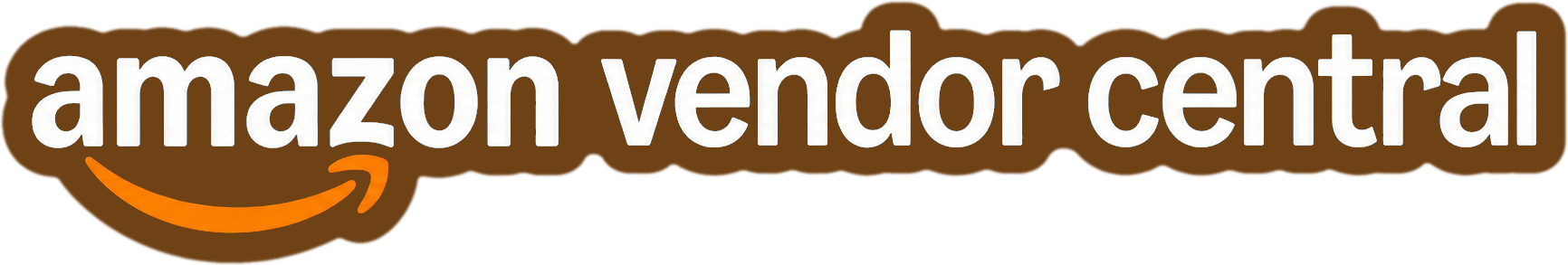 Amazon Vendor Central